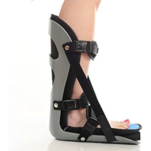 Amazon.co.uk plantar fasciitis night splint