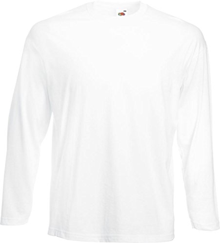 Altea Polo In Maglia 3 Bottoni e a Tinta Unita uomo - Outlet
