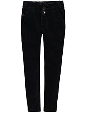 Marc O' Polo Kids Jungen Hose Hose