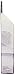 RapidLash Eyelash Enhancing Serum