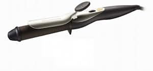 lockenstab große locken amazon