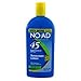 No-Ad Spf#45 Sunscreen Lotion 16oz (2 Pack)
