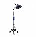 Produktbild Bestdental 230W TDP Lampe Stand Infrarot-Wrme Einstellbare Arthritis Schmerzlinderung Behandlung Timer aus Kunststoff 23B