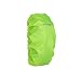 Produktbild Ion Backpack Raincover Regenschutz für Rampart und Transom Rucksack grün