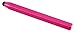 Produktbild DURAGADGET rosafarbener Mini-Stylus - geeignet für CLEMENTONI CLEMPAD 6+ Kinder Tablet PCs