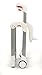 Graco DuoDiner Highchair - Benny and Bell