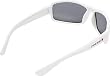 Cressi Unisex Ninja Sunglasses Flexible Erwachsene Sonnenbrille