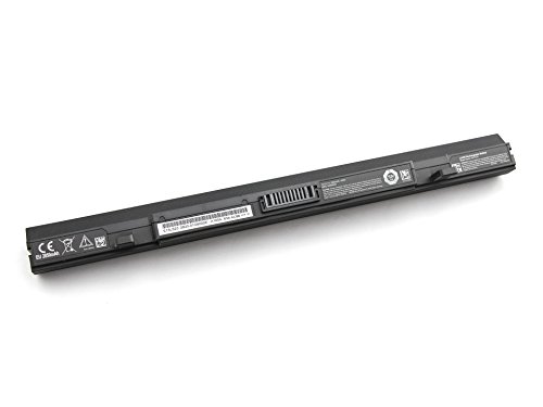 Preisvergleich Produktbild MEDION Akku 44Wh Original Akoya P6670 Serie