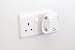 Safety 1st Automatic Night Light