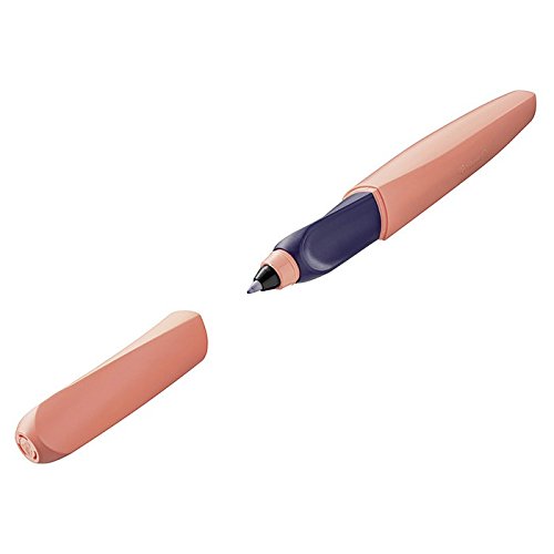 Preisvergleich Produktbild Pelikan 913232 Tintenroller Twist berry