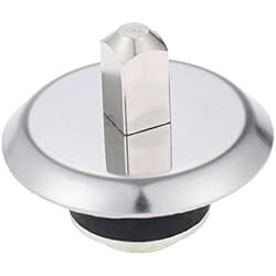 Disque à tige, lanceur, broches, Drive coupling kit de réparation supplémentaire pour Oster blender, Blstac-k