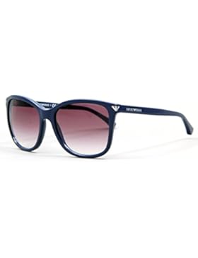 Emporio Armani Unisex Sonnenbrille