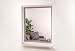 Produktbild HT Magnet-Insekten-schutz-fenster 130 x 150 cm in Weiß