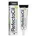 Produktbild RefectoCil Sensitive Colour Gel (Black) .5 oz by RefectoCil