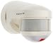 Produktbild B.E.G 97002 Bewegungsmelder RC-Plus Next 230 weiß