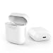 Silicone Shockproof Protective Case Cover for Apple AirPods White RS.399.00