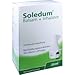 Produktbild SOLEDUM Balsam flüssig mit Inhalator 20 ml Flüssigkeit