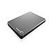Produktbild 1000GB Seagate Backup Plus Portable silber Externe Festplatte