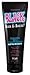 Absolute Black Fast Tan Accelerator with Self Tan Bronzers 250ml