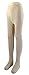 Baby Eco Tights Organic Cotton - Royal, 50/56