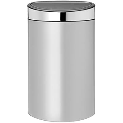 Suchergebnis auf Amazon.de für: mülleimer ohne deckel - Badezimmer