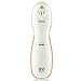 Ezeso Benus Laser Body Hair Remover Epilator CW-808
