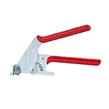 rubi tile level quick set Einfache Bedienung Nivelliersystem Tile Level Zange Spezial Montagezange