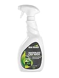 eco wash services pty Deja un acabado impecable y perfecto
