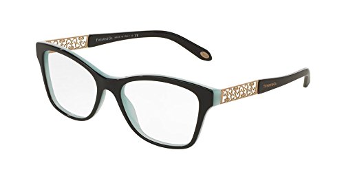 Preisvergleich Produktbild Tiffany Brille (TF2129 8055 53)