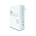 Produktbild Netzwerke WLAN Repeater CDP re300b