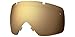 Produktbild SMITH OPTICS I/O LENS GOLD MIRROR SOL-X VLT 7% ERSATZSCHEIBE