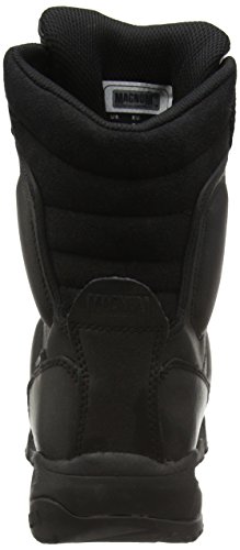 Magnum Unisex-Erwachsene Viper Pro 8.0 Leather Waterproof Arbeitsschuhe - 2