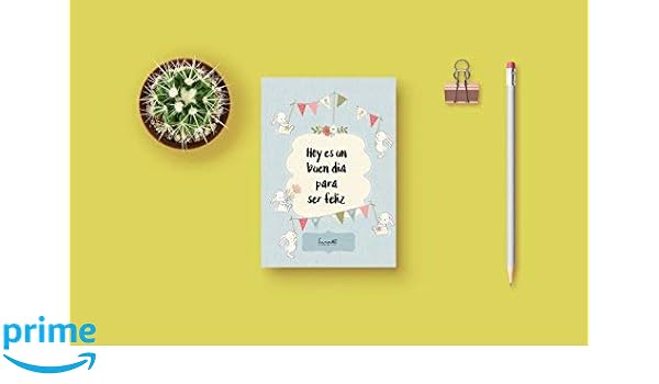 Carte De Felicitations Avec Enveloppe Pour Naissance Bapteme