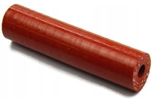 Guus Car Spare Parts Charger Air Hose For DACIA,For NISSAN,For RENAULT 8200912506 1412000Q0J 223214402R 1412000Q1G 223211824R 223211568R