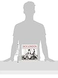 Image de Jack London, Photographer