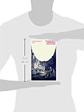 Image de Fragments of Metropolis - Rhein & Ruhr: Das expressionistische Erbe an Rhein und Ruhr / THe Expressionist Heritage of the Rhine-Ruhr Region