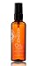 Argan Oil Hair Skin & Body Treatment Oil - Natural Pure Moroccan Ingredients - 100ml