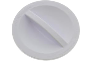 HOME EQUIPEMENT Tankdeckel DA67-01054C für Samsung Kühlschrank