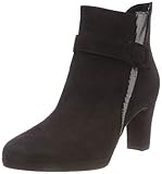 Materialzusammensetzung: Obermaterial: 100% Textil | Innenmaterial: 100% Textil | Laufsohle: 100% Synthetik