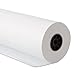 Produktbild Boardwalk Butch 18401000 White Butcher Paper Roll, 1000 Foot Length x 18 Inch Width by Gordon