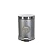 Produktbild axentia 120290 Kosmetikeimer Messina, 3 L