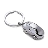llaveros para coche mercedes benz El titular de la clave es un regalo perfecto para el papá, novio, hermano y las personas que aman los coches