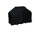 Produktbild ROSENICE Wasserdichte BBQ Cover Barbecue Grill Gas Cover - Größe S