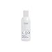 ZIAJA - RELIEF BODY AND FACE BATHING OIL - SENSITIVE SKIN - HYPOALLERGENIC - 200ml