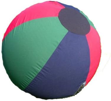 FusionsHorse Play or Training Ball