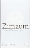 Image de Zimzum: Gott und Weltursprung