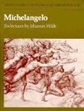 Image de Michelangelo: Six Lectures