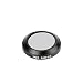 Produktbild RCstyle DJI Mavic Pro Filter Lens,CPL/UV/ND4/ND8/ND16