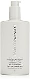 Marca: Skeyndor Skeyndor Essential Cleansing Emulsion With Cucumber Extract Desmaquillante - 250 ml