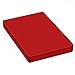 Produktbild Externe Festplatte 500 GB 2 TB 1 TB HDD Disco Duro External für Laptop/Mac / PS4 / Xbox One,Red,1TB